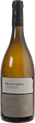 Binyamina Chardonnay Special Reserve